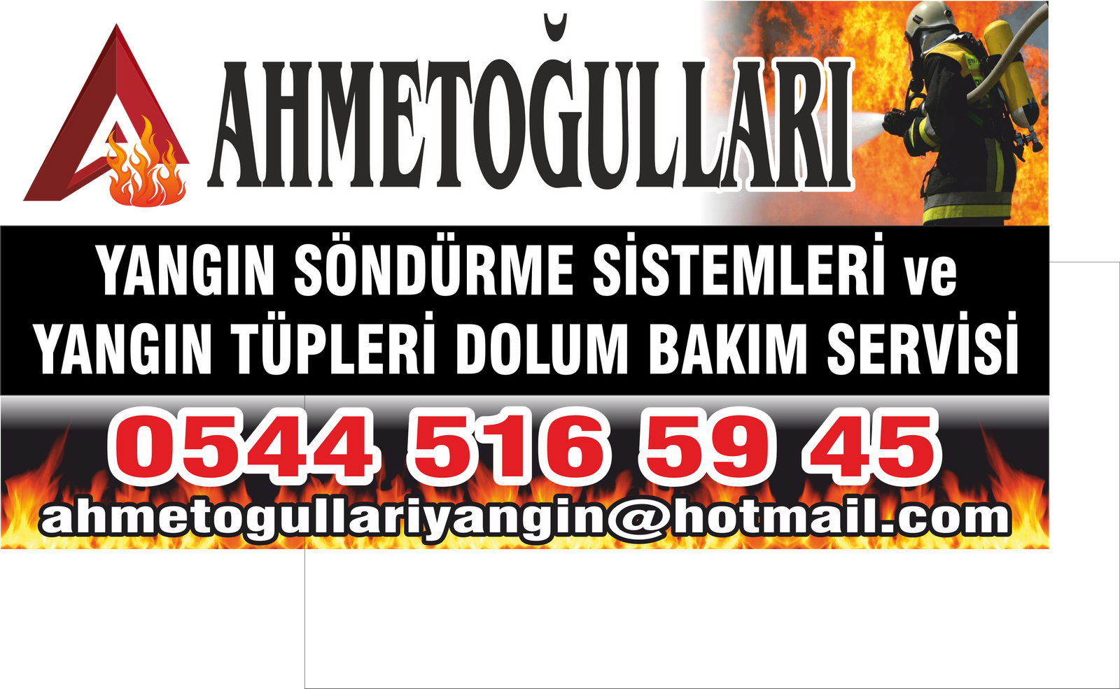 Web Sitemize Hoşgeldiniz